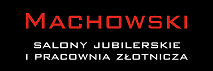 machowski logo